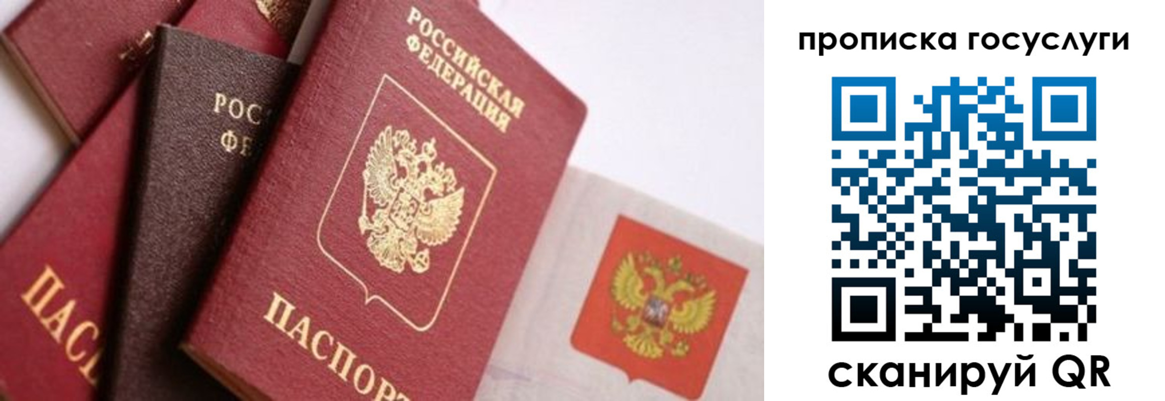 прописка законно в Дегтярске